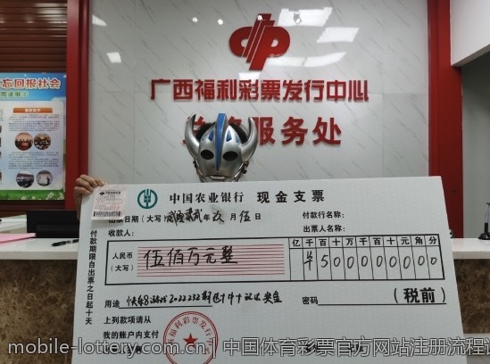 大乐透历史中奖情况查询综合分析